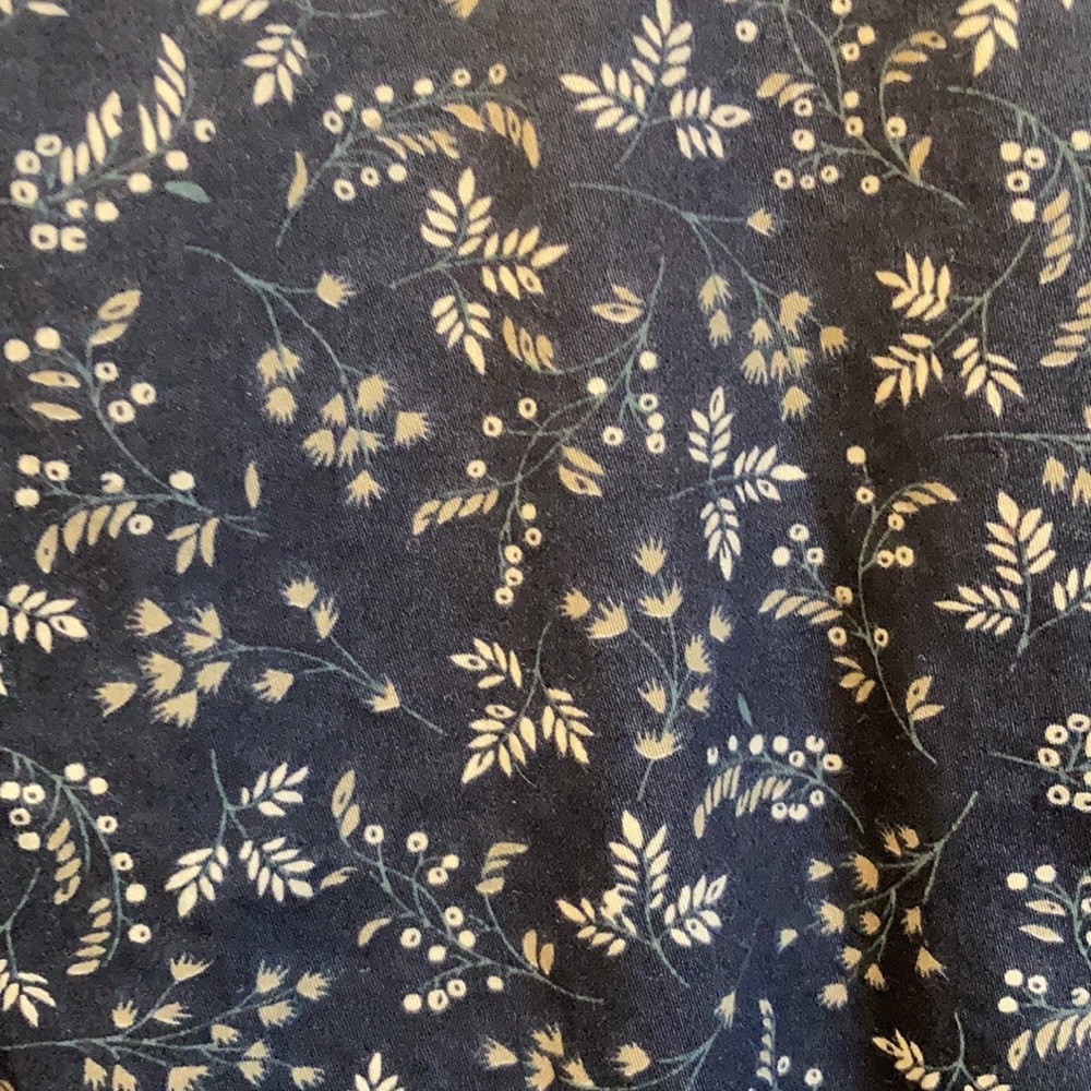 Gap Button Down - image 3